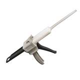 Techni-Pro Manual Adhesive Dispensing Gun, 50mL Cartridges redirect to product page